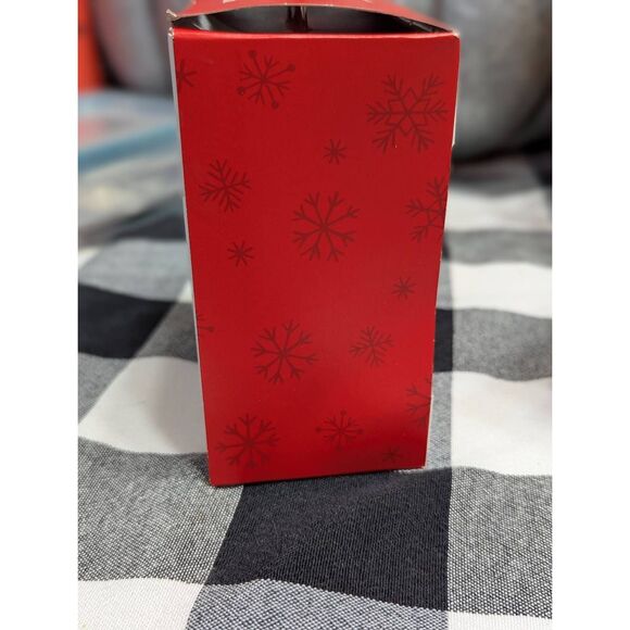 Hallmark Ornaments Dungeons & Dragons Honor Among Thieves Themberchaud - Picture 6 of 13